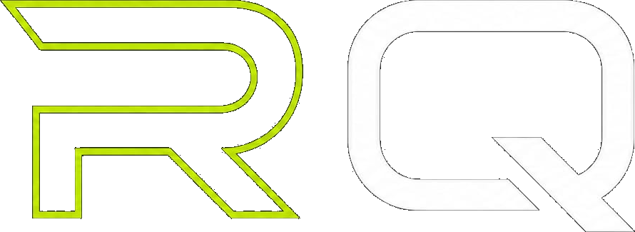 RaqPlay